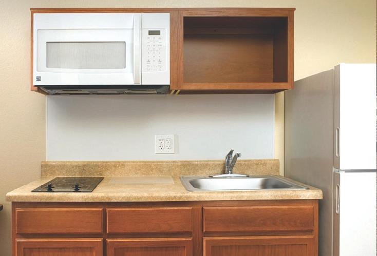Woodspring Suites Charlotte Gastonia Dış mekan fotoğraf