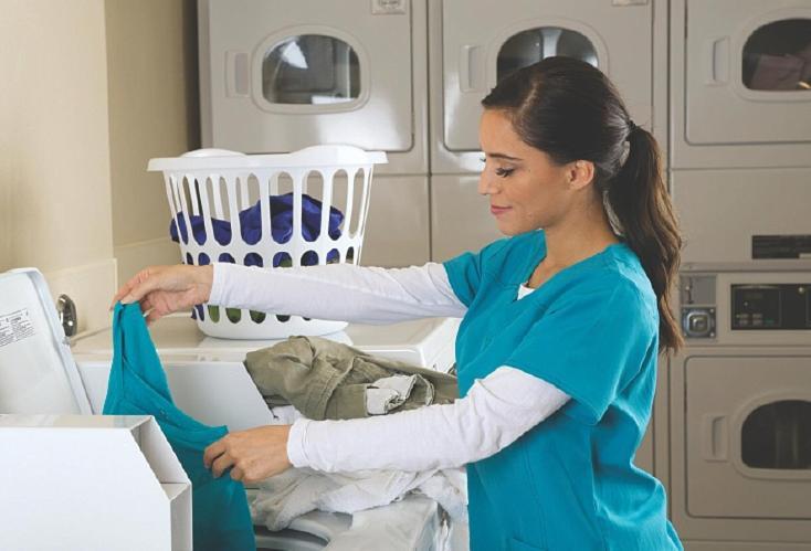 Woodspring Suites Charlotte Gastonia Dış mekan fotoğraf